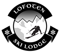 Lofoten Ski Lodge